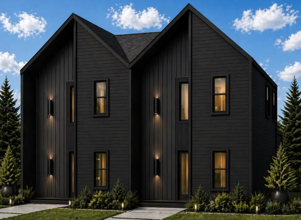 1 Rebecca St, Houston, TX 77021
